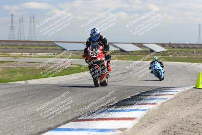 media/Mar-23-2025-TrackDaz (Sun) [[88a7749186]]/B Group/1220pm (Wheelie Bump)/